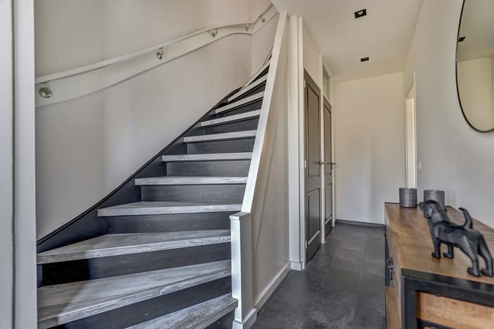 Foto 20 van Noordeinde 67