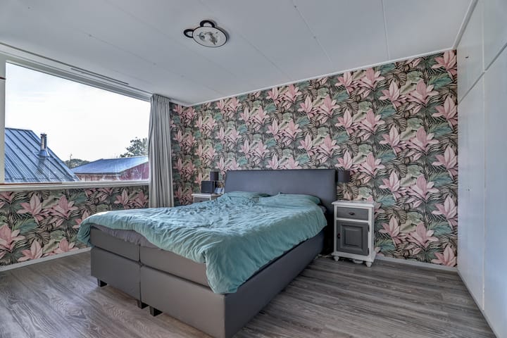 Foto 21 van Noordeinde 67