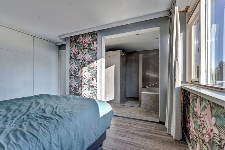 Foto 23 van Noordeinde 67