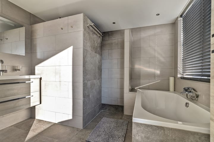 Foto 24 van Noordeinde 67