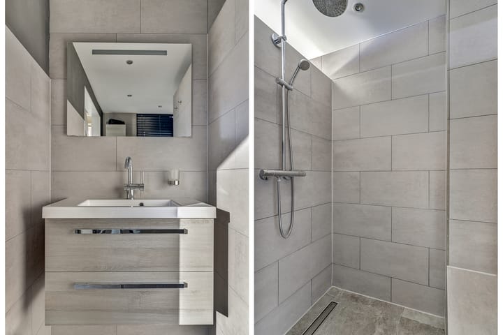 Foto 25 van Noordeinde 67