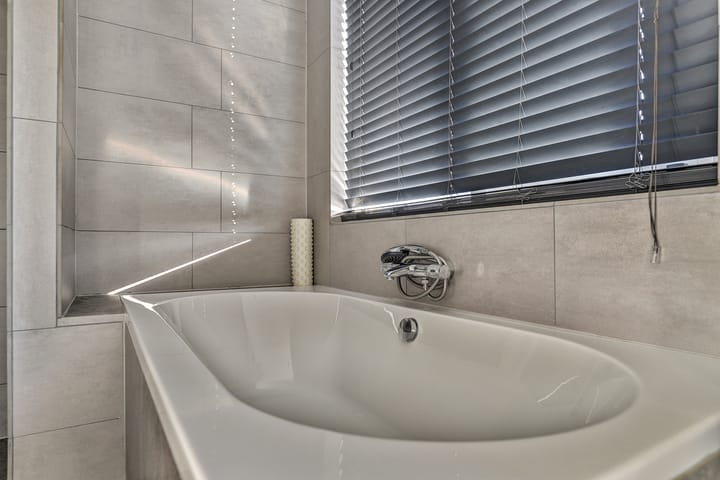 Foto 26 van Noordeinde 67