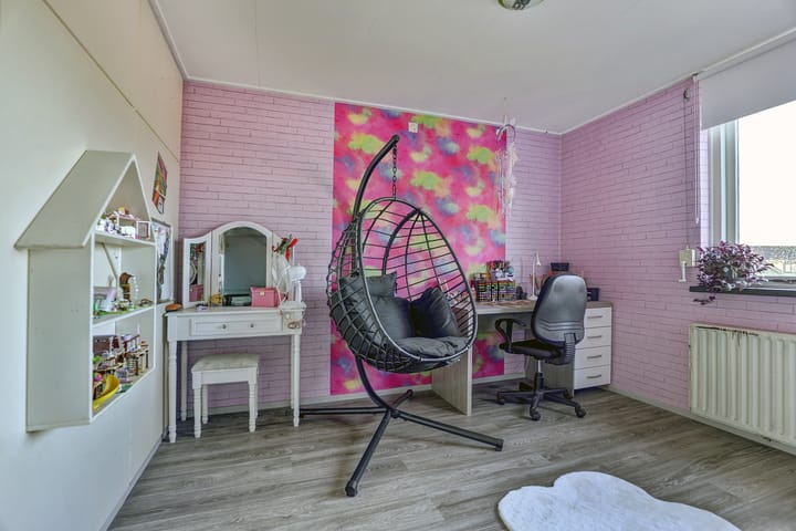 Foto 27 van Noordeinde 67