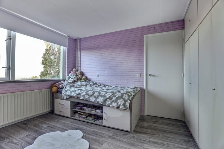 Foto 28 van Noordeinde 67