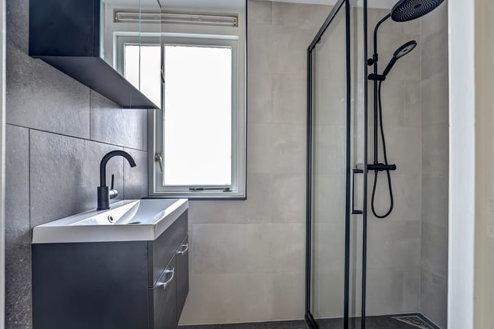 Foto 29 van Noordeinde 67