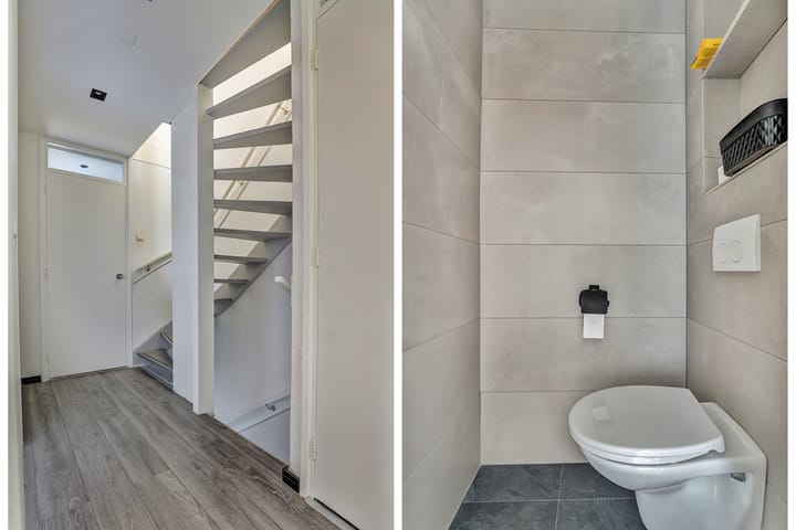 Foto 31 van Noordeinde 67