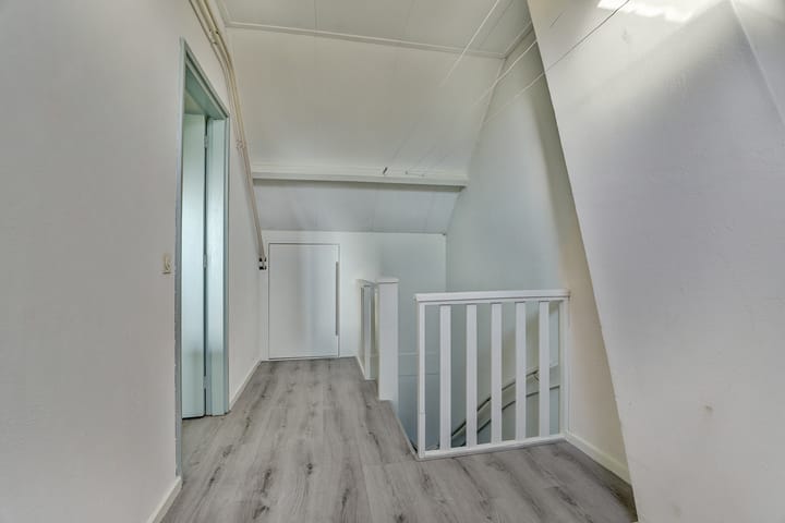 Foto 32 van Noordeinde 67