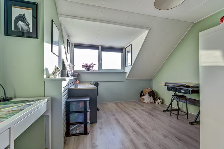 Foto 33 van Noordeinde 67