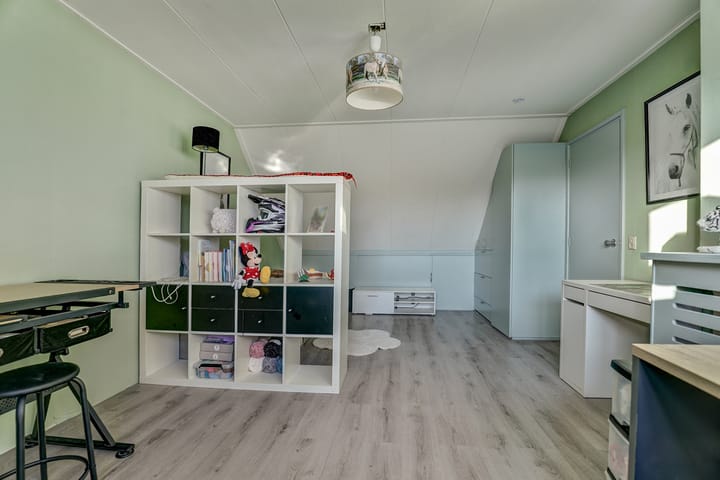 Foto 34 van Noordeinde 67