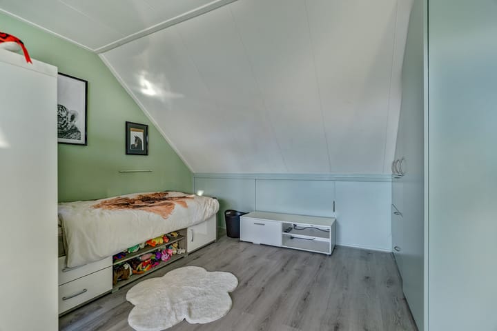 Foto 35 van Noordeinde 67