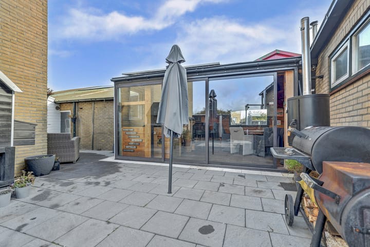 Foto 37 van Noordeinde 67