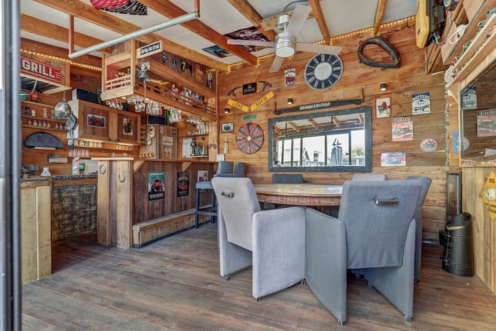 Foto 39 van Noordeinde 67