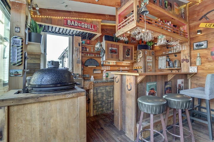 Foto 40 van Noordeinde 67