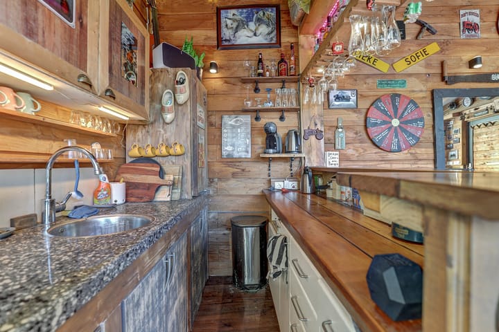 Foto 41 van Noordeinde 67