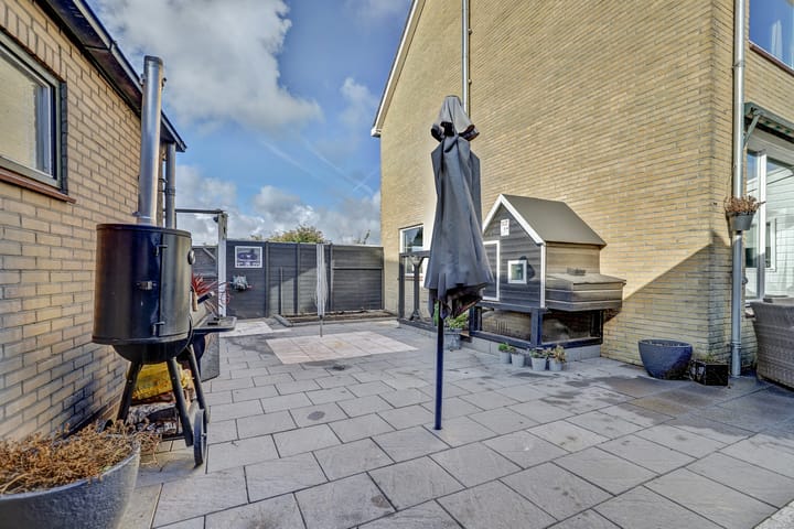 Foto 43 van Noordeinde 67