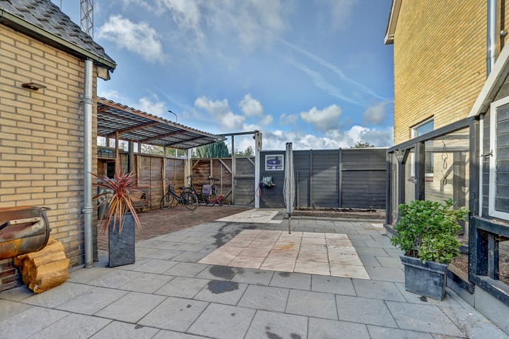 Foto 44 van Noordeinde 67