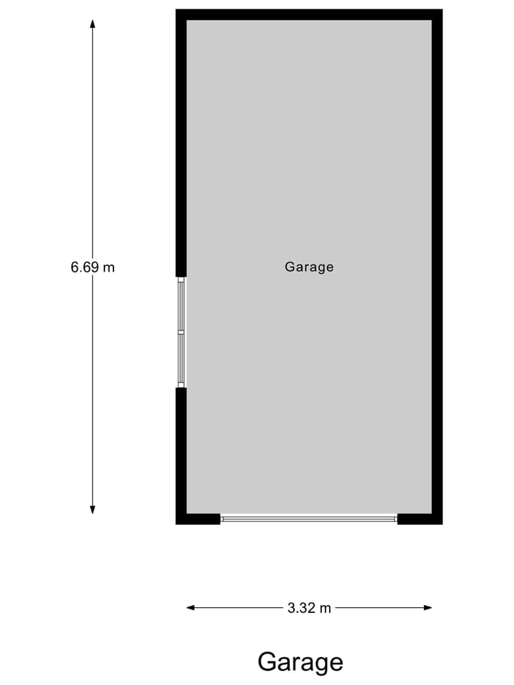 Foto 52 van Noordeinde 67