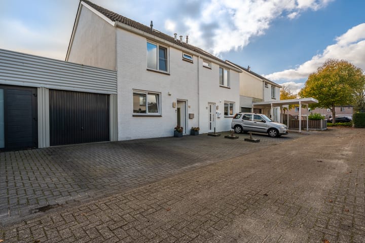 Photo 6 of Jupiter 16