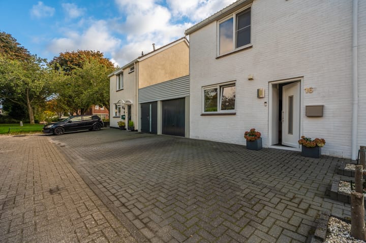 Photo 8 of Jupiter 16