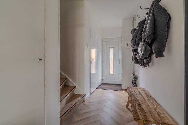 Photo 10 of Jupiter 16