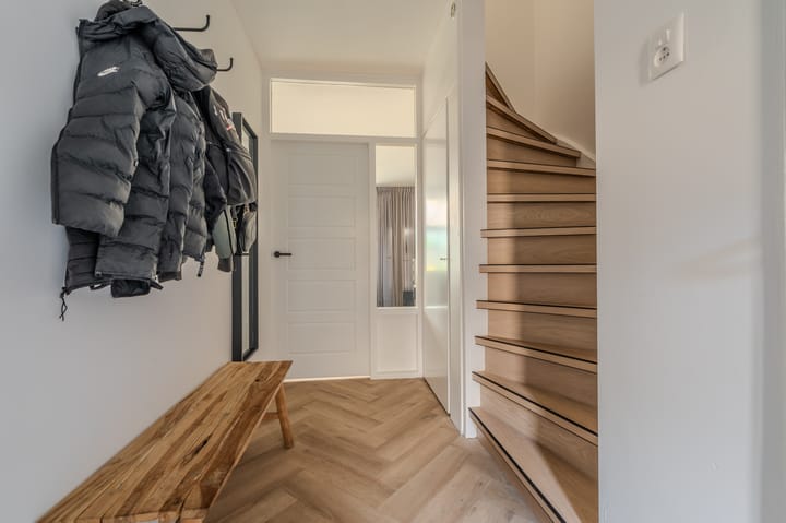 Photo 11 of Jupiter 16