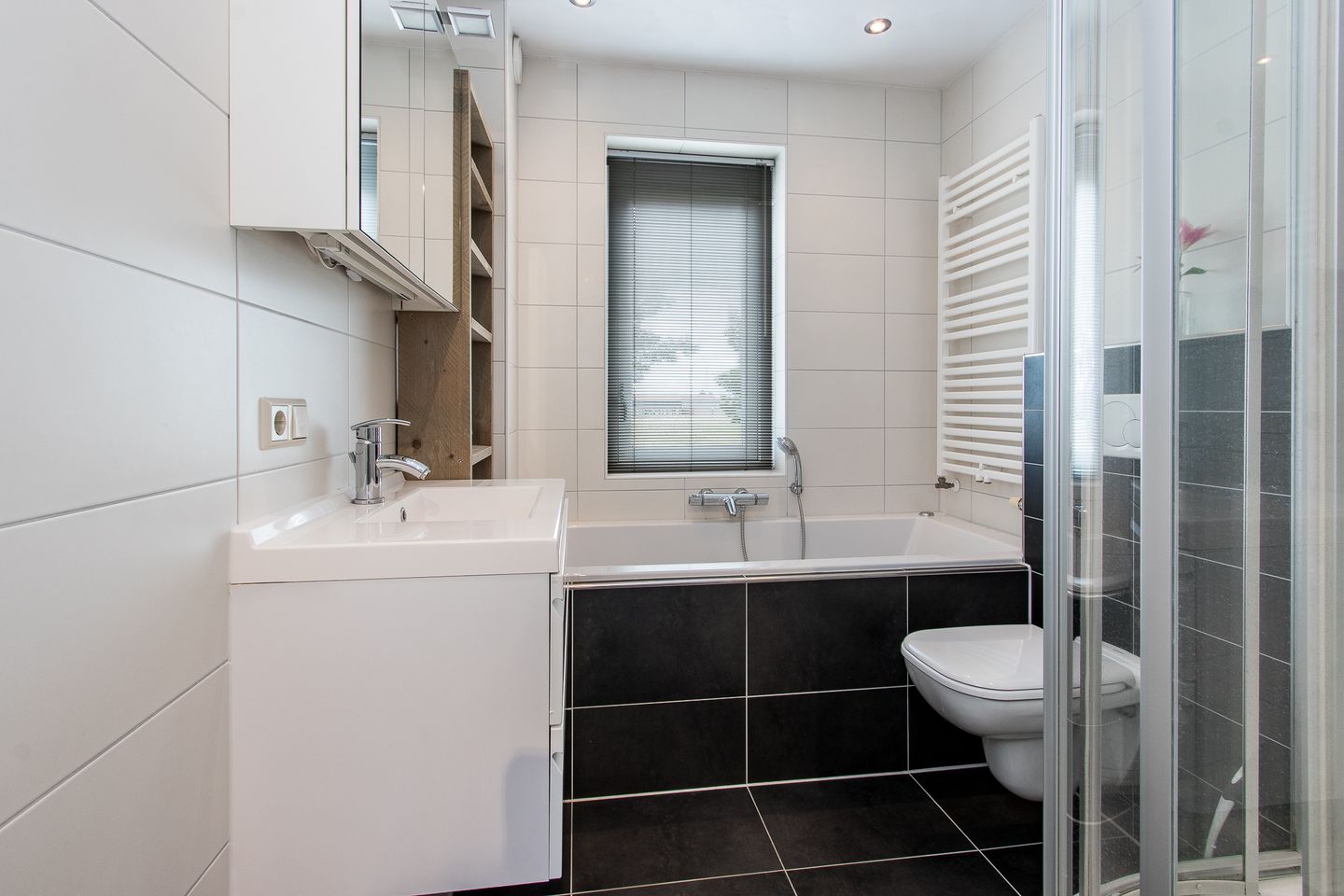 Foto 4 van Buitenwaard 10