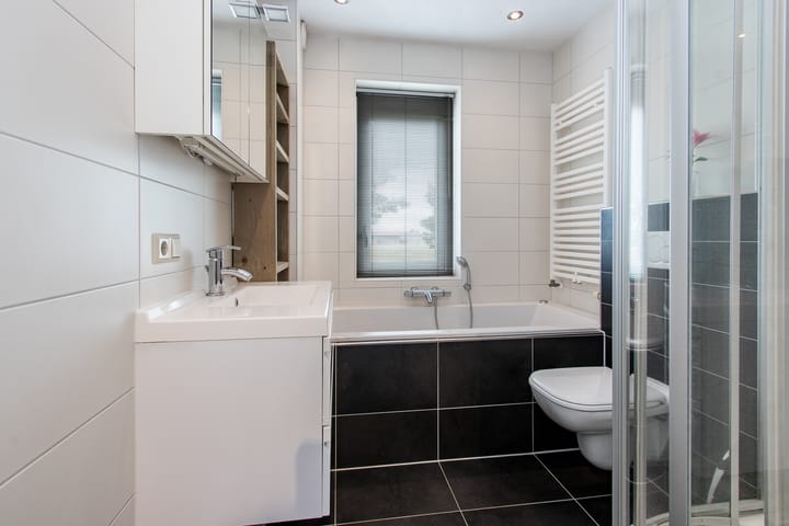 Foto 4 van Buitenwaard 10