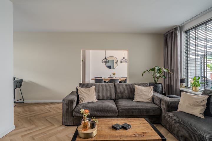 Photo 14 of Jupiter 16