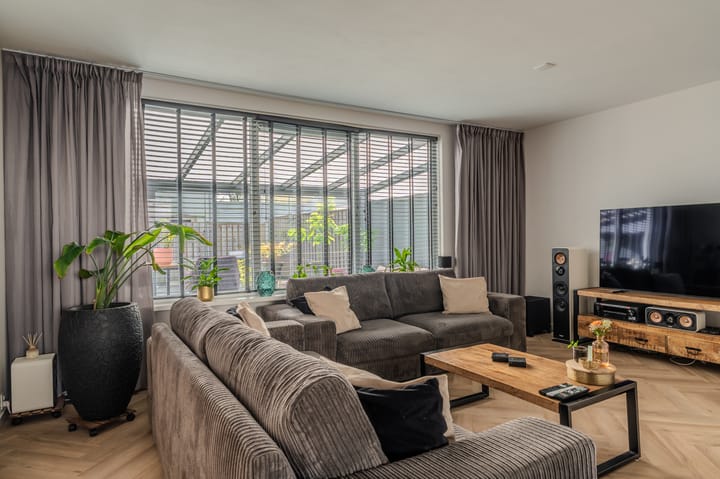 Photo 15 of Jupiter 16