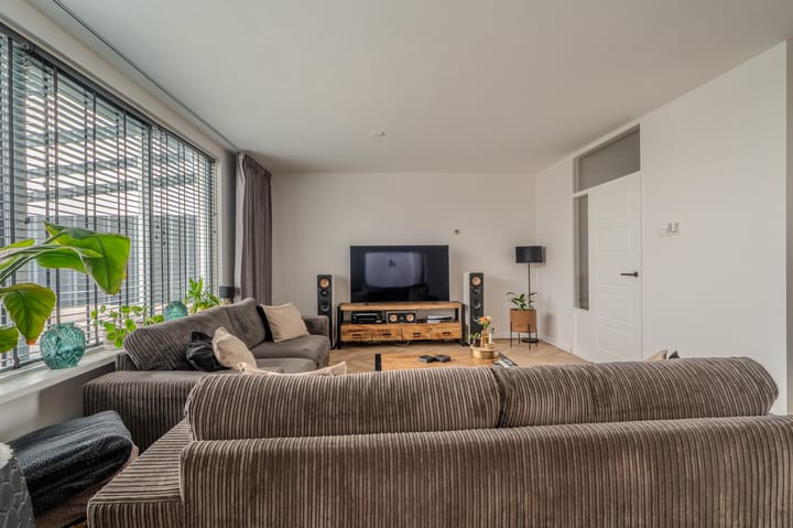 Photo 17 of Jupiter 16