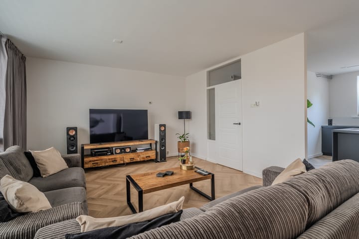 Photo 18 of Jupiter 16