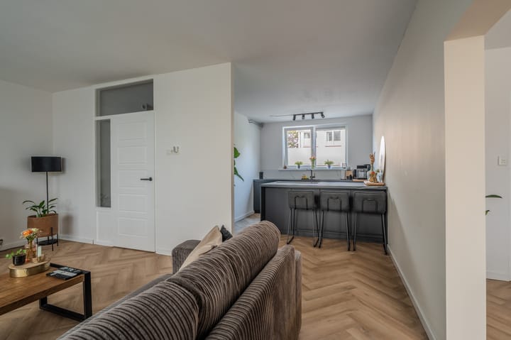 Photo 19 of Jupiter 16