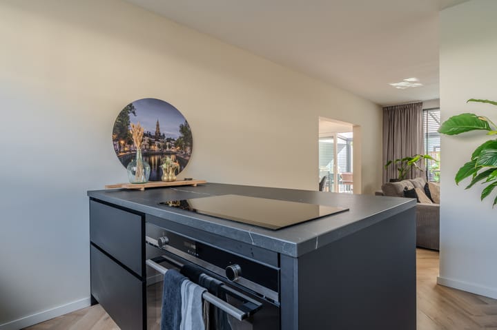 Photo 20 of Jupiter 16