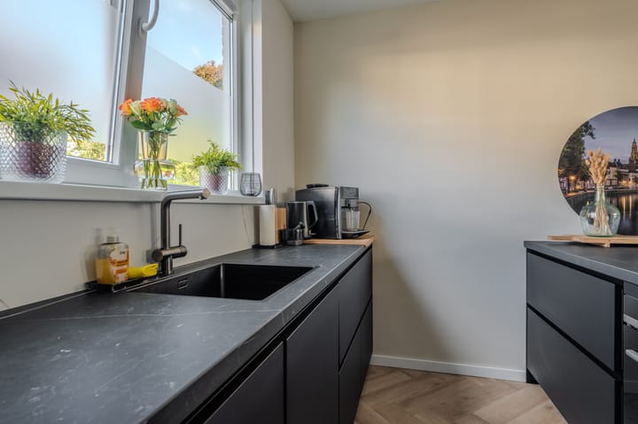 Photo 21 of Jupiter 16