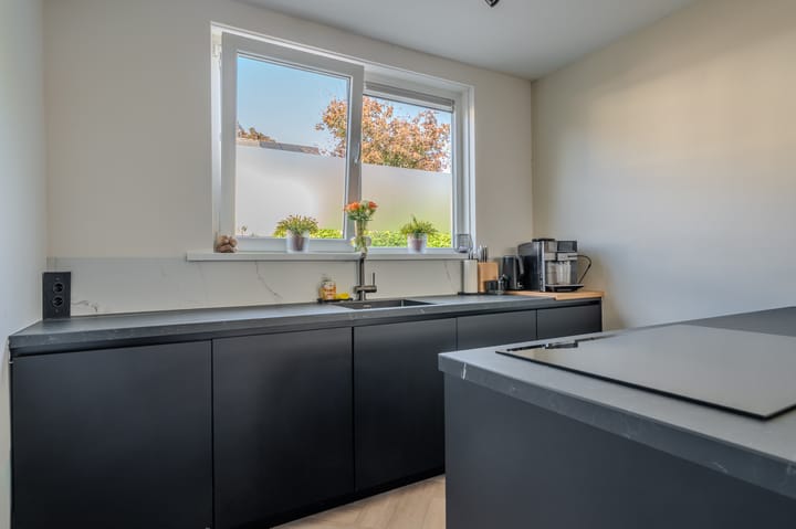 Photo 22 of Jupiter 16