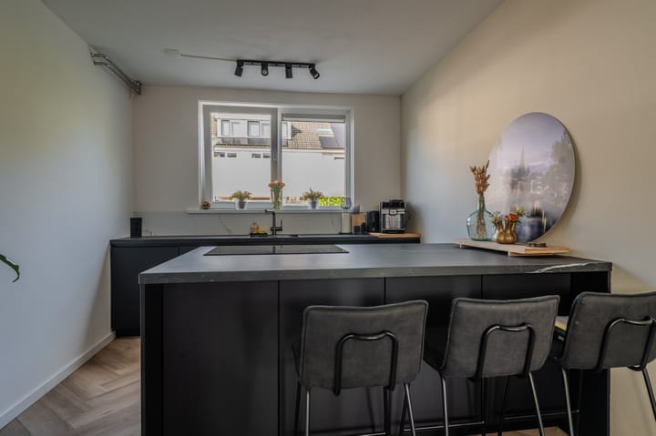 Photo 23 of Jupiter 16