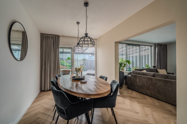 Photo 25 of Jupiter 16