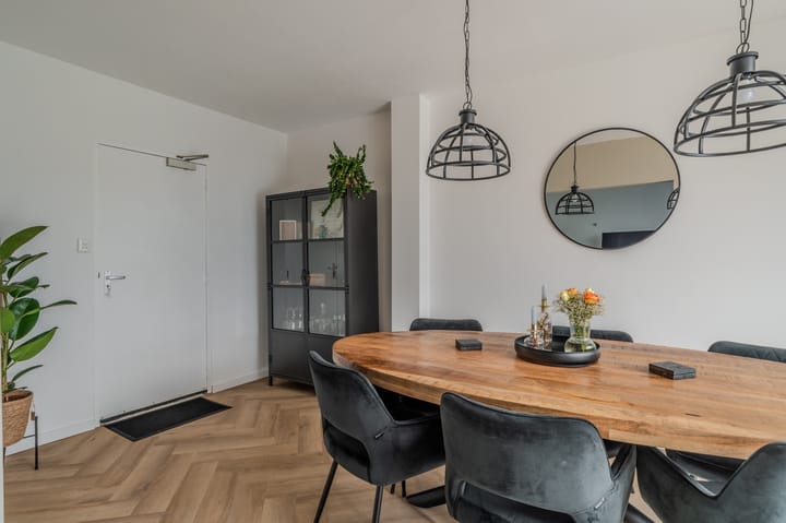 Photo 26 of Jupiter 16