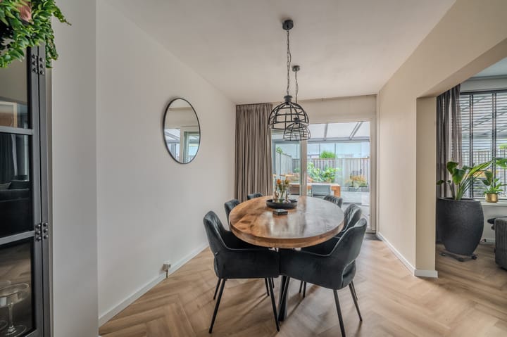 Photo 27 of Jupiter 16