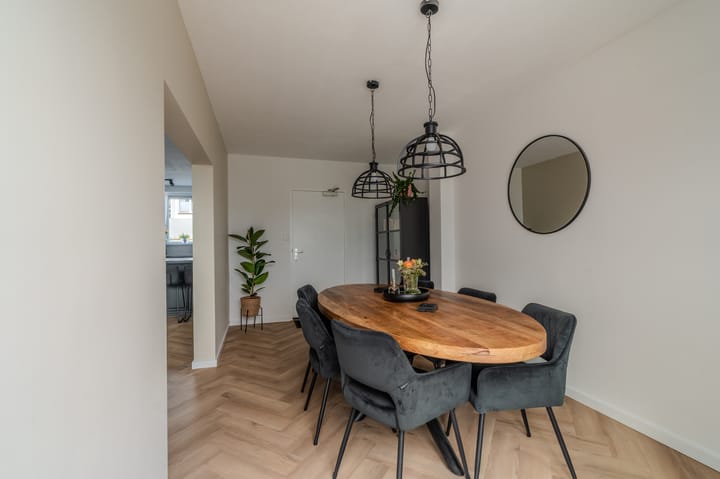 Photo 28 of Jupiter 16