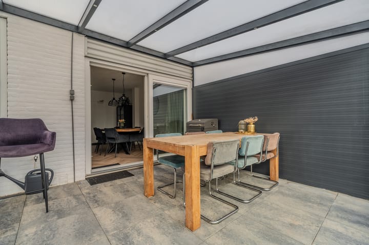 Photo 29 of Jupiter 16