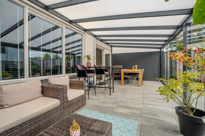 Photo 30 of Jupiter 16