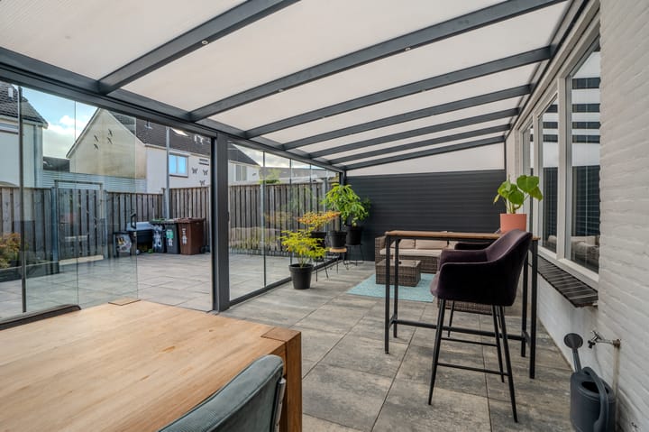 Photo 31 of Jupiter 16