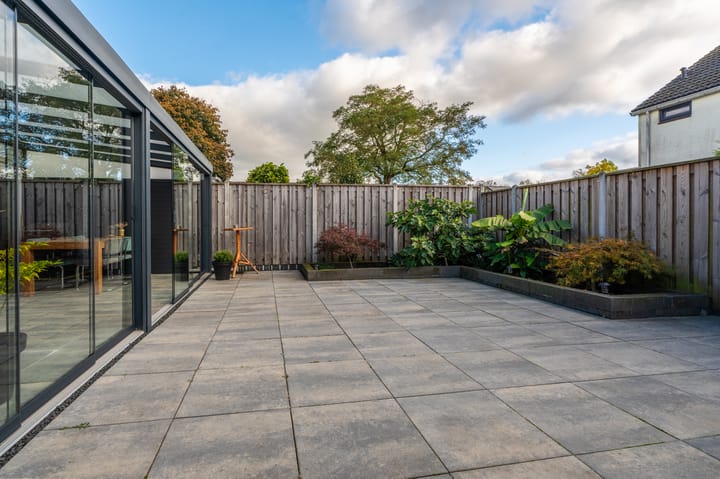 Photo 35 of Jupiter 16