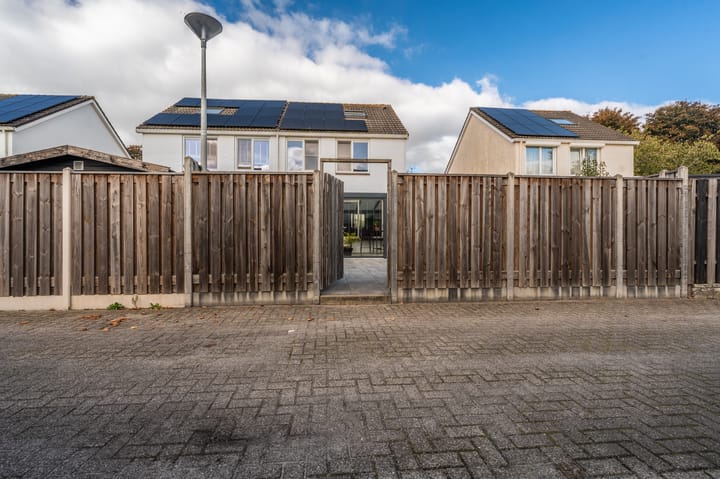 Photo 37 of Jupiter 16