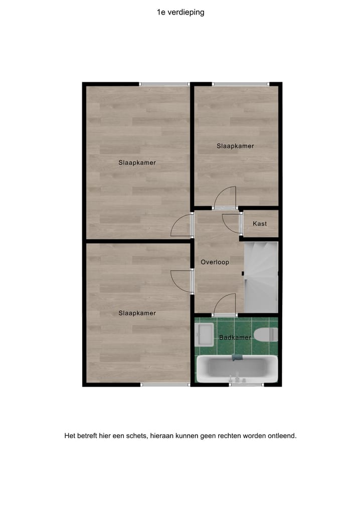 Photo 38 of Jupiter 16