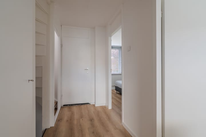 Photo 39 of Jupiter 16