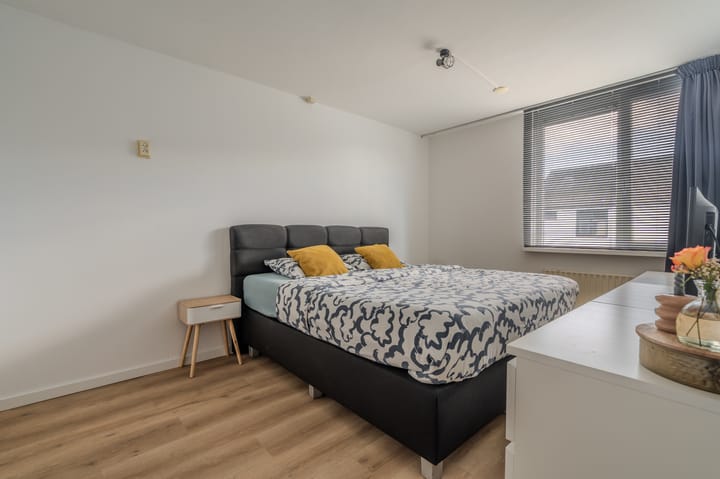 Photo 40 of Jupiter 16