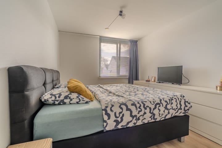 Photo 41 of Jupiter 16