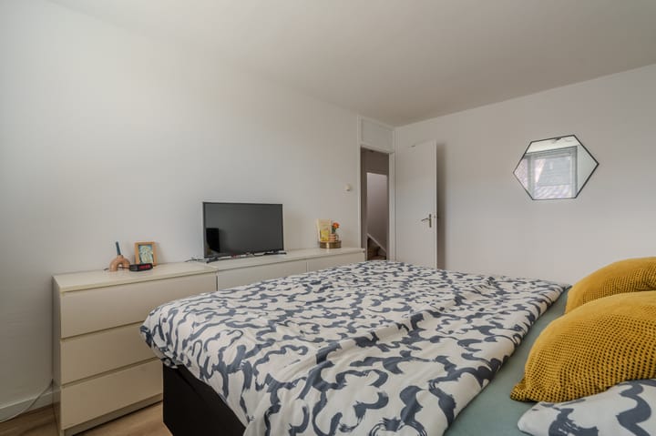 Photo 42 of Jupiter 16